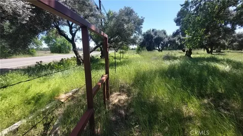 2915 S 99w, Corning, CA 96021 photo 14