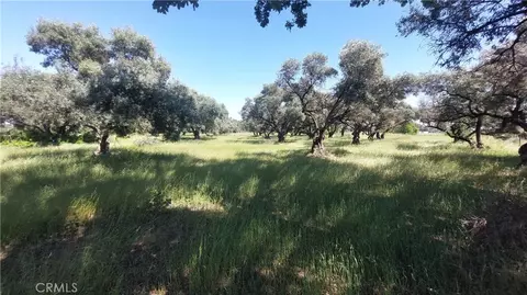 2915 S 99w, Corning, CA 96021 photo 37