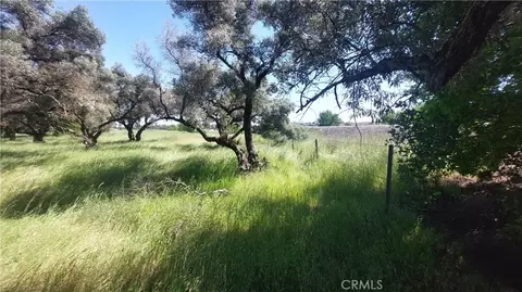 2915 S 99w, Corning, CA 96021 photo 38
