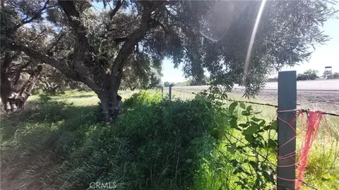 2915 S 99w, Corning, CA 96021 photo 30
