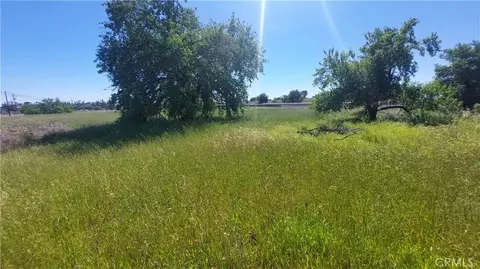 2915 S 99w, Corning, CA 96021 photo 9