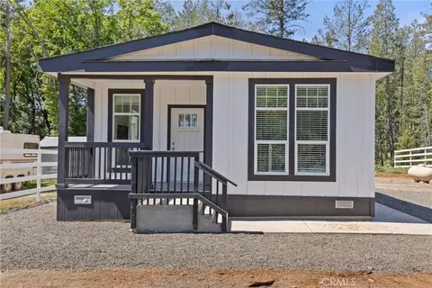 13733 Andover Dr, Magalia, CA 95954