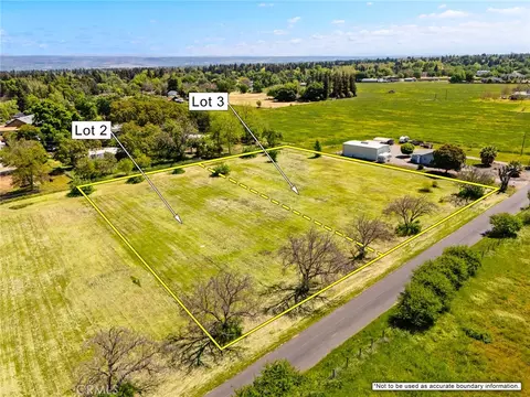 2 Guynn Ave, Chico, CA 95973