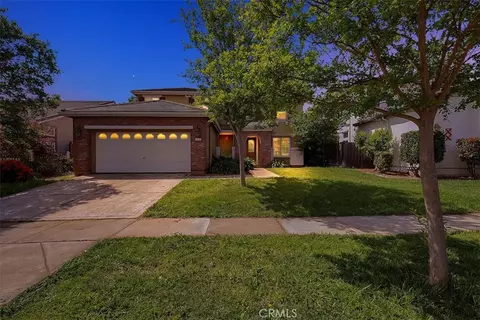 1670 Guildford Way, Plumas Lake, CA 95961