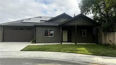 16 Petaluma Ct, Chico, CA 95926