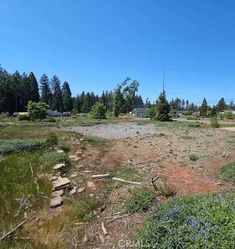 14146 Creston Rd, Magalia, CA 95954