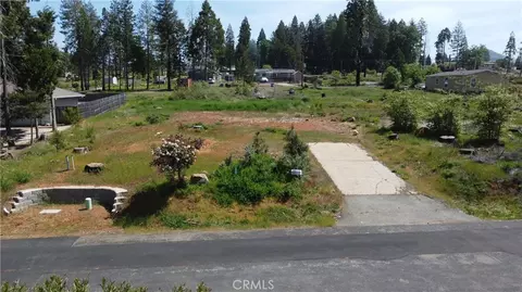 14002 Pineland Cir, Magalia, CA 95954