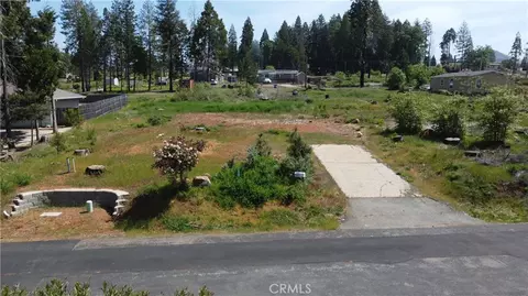 14002 Pineland Cir, Magalia, CA 95954