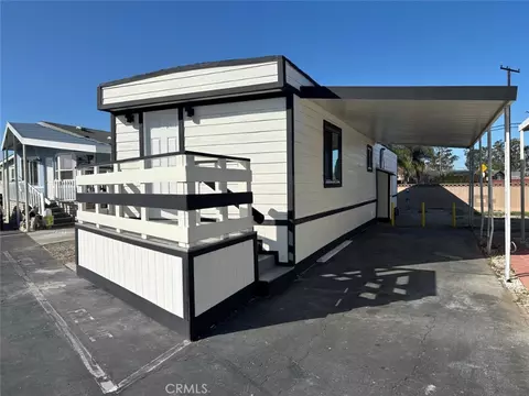 20806 Gridley Rd #42, Lakewood, CA 90715