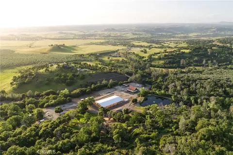 1477 Flag Creek Rd, Oroville, CA 95965
