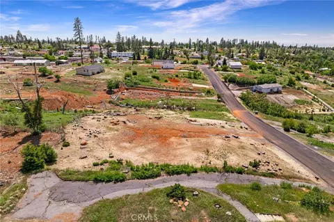 5936 Pine View Dr, Paradise, CA 95969