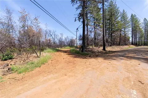 0 Toll Gate Way, Forest Ranch, CA 95942 photo 14