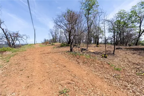 0 Toll Gate Way, Forest Ranch, CA 95942 photo 52