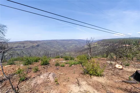 0 Toll Gate Way, Forest Ranch, CA 95942 photo 6