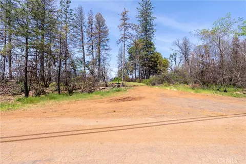 0 Toll Gate Way, Forest Ranch, CA 95942 photo 13