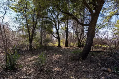 0 Toll Gate Way, Forest Ranch, CA 95942 photo 46