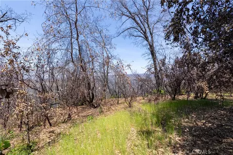 0 Toll Gate Way, Forest Ranch, CA 95942 photo 19