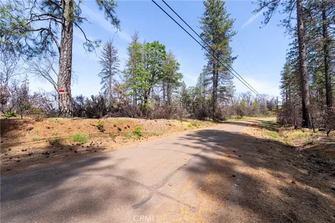 0 Toll Gate Way, Forest Ranch, CA 95942 photo 7