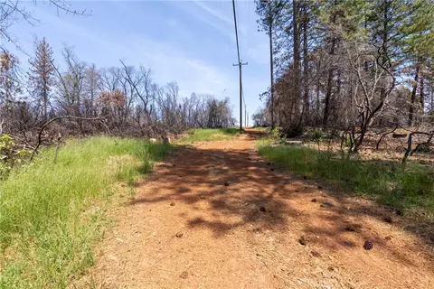 0 Toll Gate Way, Forest Ranch, CA 95942 photo 47