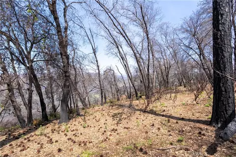 0 Toll Gate Way, Forest Ranch, CA 95942 photo 32