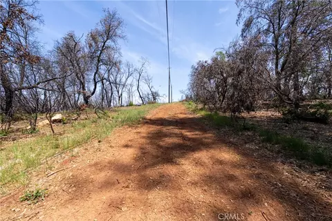 0 Toll Gate Way, Forest Ranch, CA 95942 photo 49