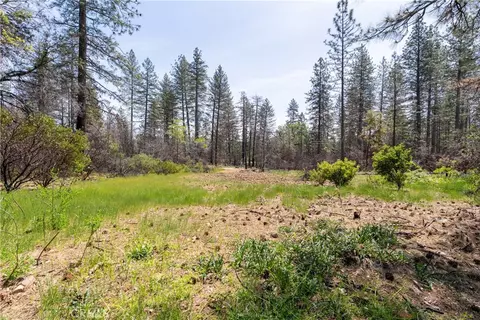 0 Toll Gate Way, Forest Ranch, CA 95942 photo 8