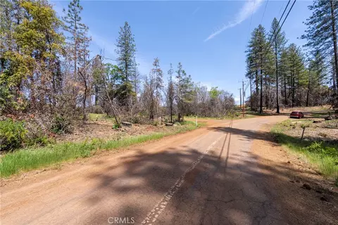 0 Toll Gate Way, Forest Ranch, CA 95942 photo 11