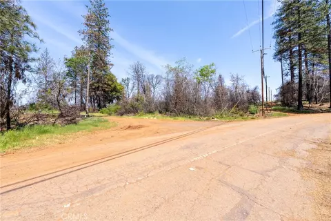 0 Toll Gate Way, Forest Ranch, CA 95942 photo 12