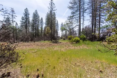 0 Toll Gate Way, Forest Ranch, CA 95942 photo 2