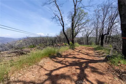 0 Toll Gate Way, Forest Ranch, CA 95942 photo 54