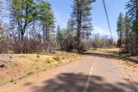 0 Toll Gate Way, Forest Ranch, CA 95942 photo 9