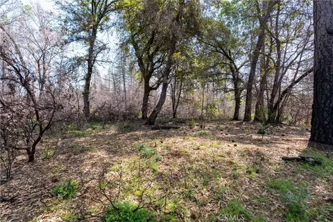 0 Toll Gate Way, Forest Ranch, CA 95942 photo 25