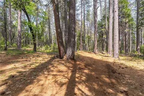 0 Scotty Ln, Forest Ranch, CA 95942 photo 26