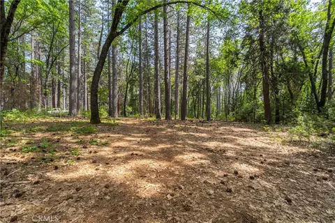 0 Scotty Ln, Forest Ranch, CA 95942 photo 14