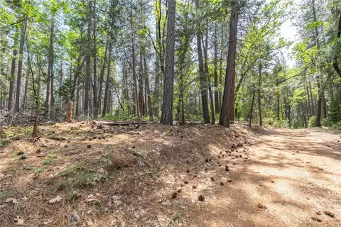 0 Scotty Ln, Forest Ranch, CA 95942 photo 5