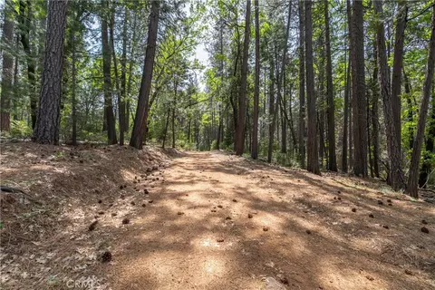 0 Scotty Ln, Forest Ranch, CA 95942 photo 4