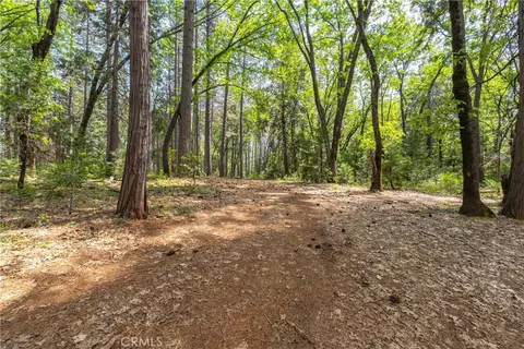 0 Scotty Ln, Forest Ranch, CA 95942 photo 8