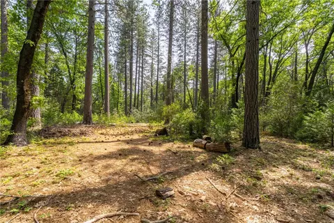 0 Scotty Ln, Forest Ranch, CA 95942 photo 19