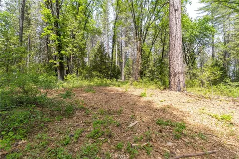0 Scotty Ln, Forest Ranch, CA 95942 photo 22