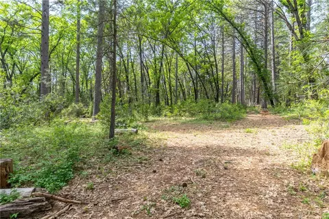 0 Scotty Ln, Forest Ranch, CA 95942 photo 25