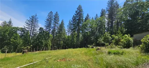 0 Little Bend Cir, Yankee Hill, CA 95965