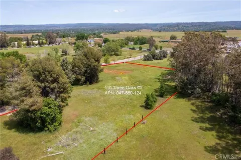 110 Three Oaks, Chico, CA 95973
