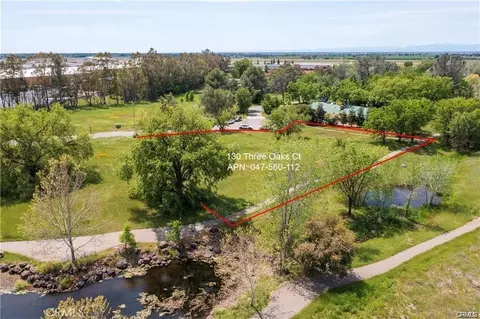 130 Three Oaks Ct, Chico, CA 95973 photo 2