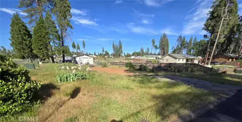 6342 Ponderosa Way, Magalia, CA 95954
