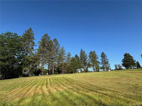 0 Libby Rd, Paradise, CA 95969