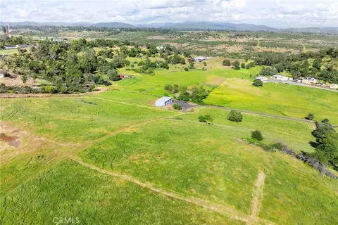 4829 Round Valley Ranch Rd, Paradise, CA 95969