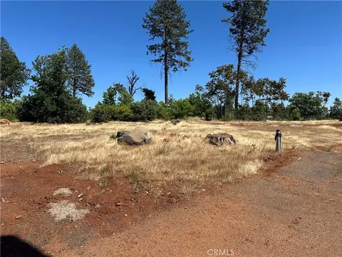 280 Roe Rd, Paradise, CA 95969