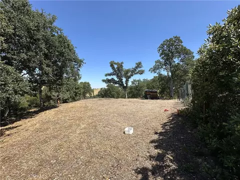 6920 Remunda, Corning, CA 96021