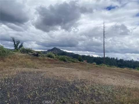 13770 Andover, Magalia, CA 95954