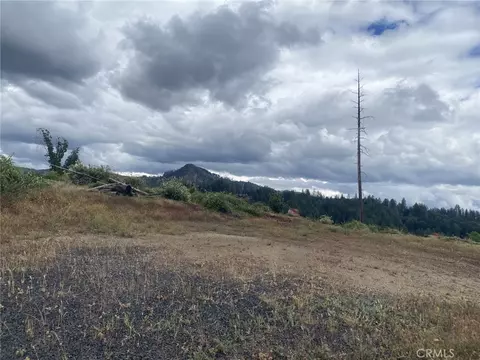 13770 Andover, Magalia, CA 95954